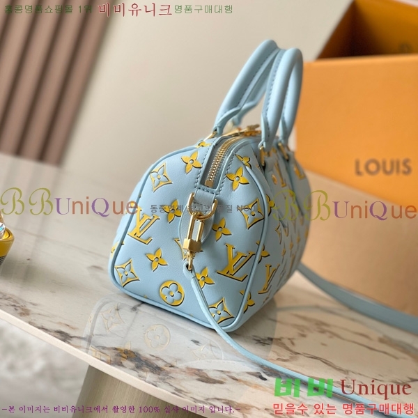 #���̺��� ���ǵ� �ݵѸ��� 20 M25454-100