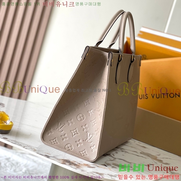 #���̺��� �´��� MM ��Ʈ�� M45607-2200