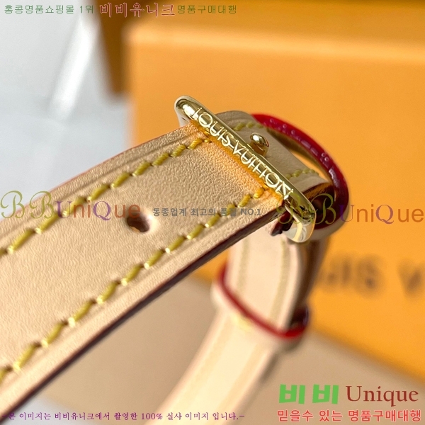 #���̺��� �̶�Ŭ �䳢 ���� �뿡 M11305-100