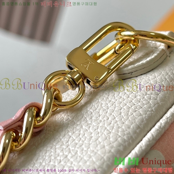 #���̺��� ���� �� ü�� ���̺� M83026-530