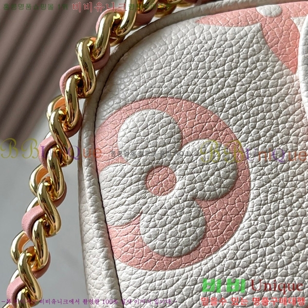 #���̺��� ���� �� ü�� ���̺� M83026-530