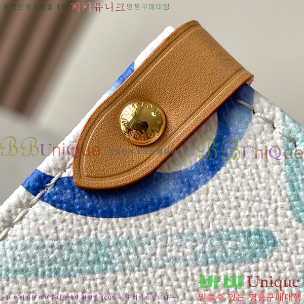 #���̺��� �´��� MM M11262-500