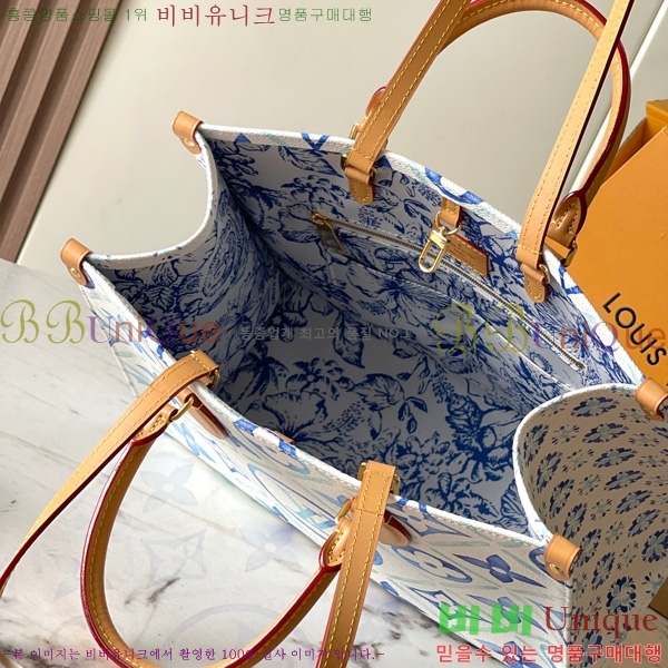 #���̺��� �´��� MM M11262-500