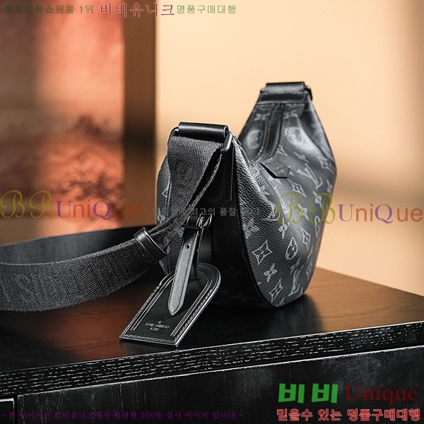 #���̺��� �ظ� �� PM M47158-20