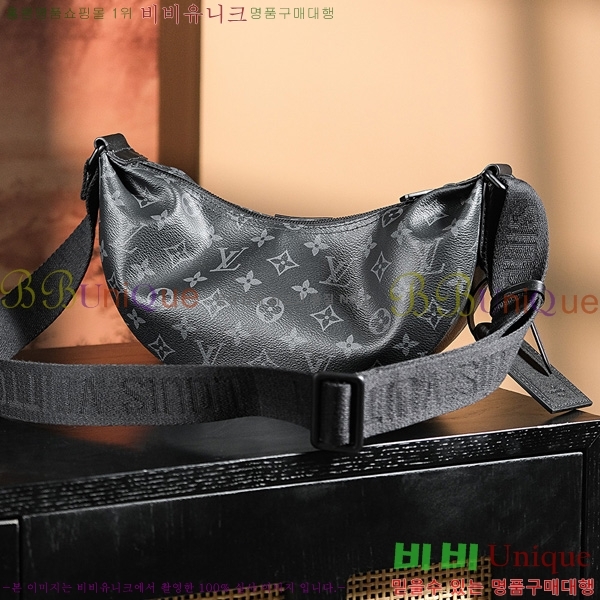 #���̺��� �ظ� �� PM M47158-20