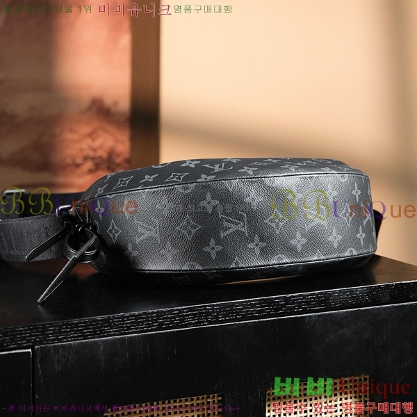 #���̺��� �ظ� �� PM M47158-20