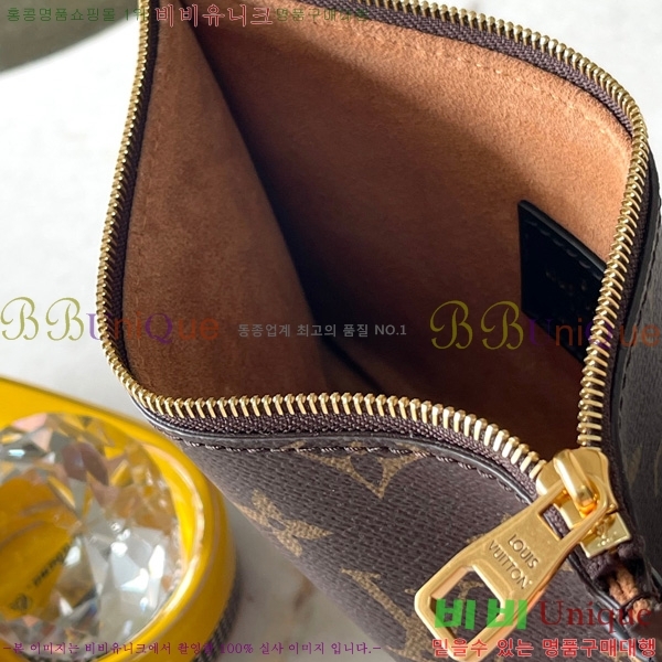 #���̺��� �ο� Ű ȣ���� PM M25354-10