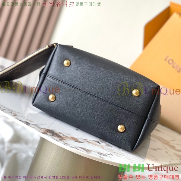 #���̺��� �ο� Ű ȣ���� PM M25354-10