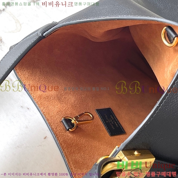 #���̺��� �ο� Ű ȣ���� PM M25354-10