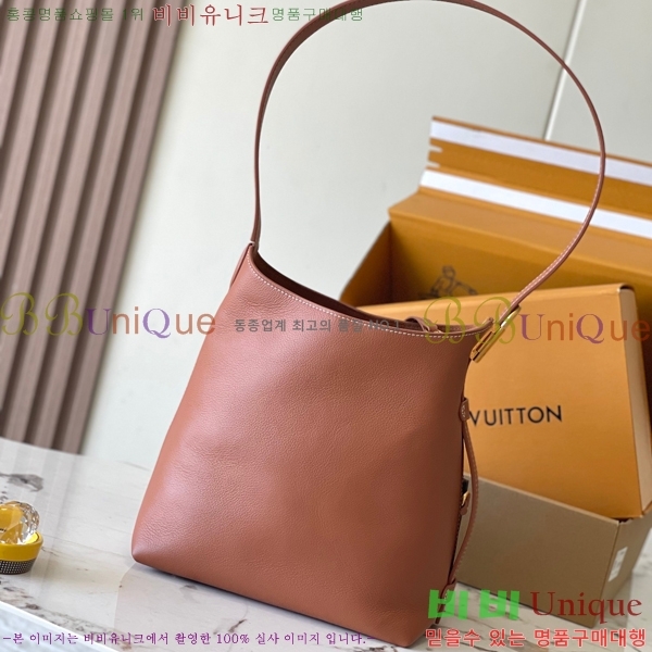 #���̺��� �ο� Ű ȣ���� PM M25354-11