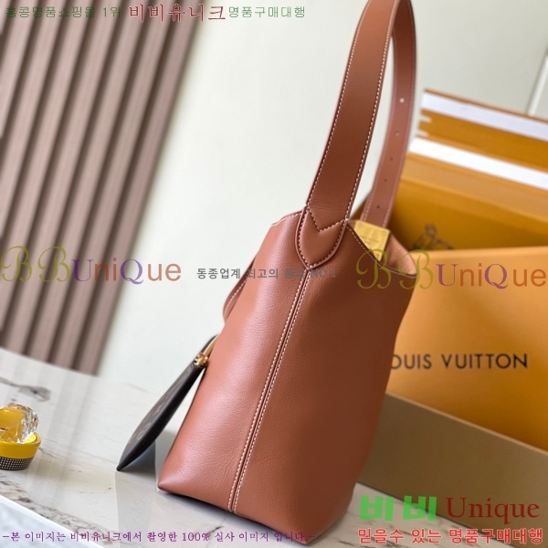 #���̺��� �ο� Ű ȣ���� PM M25354-11