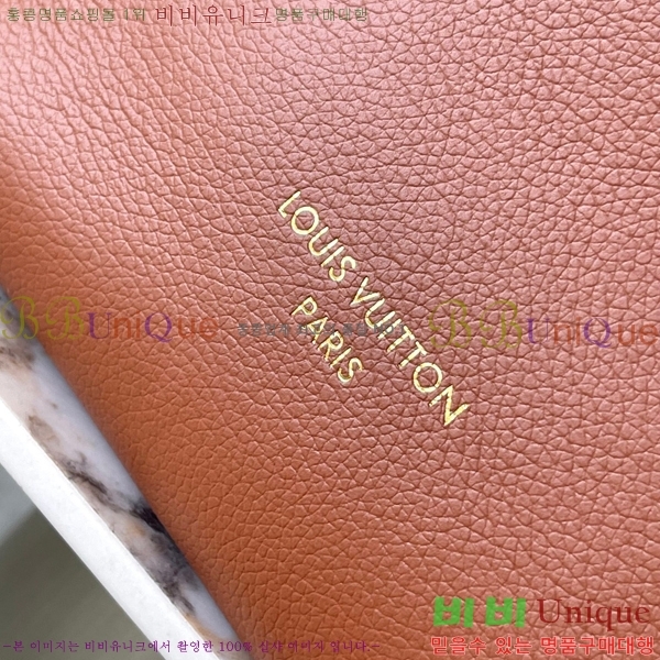 #���̺��� �ο� Ű ȣ���� PM M25354-11