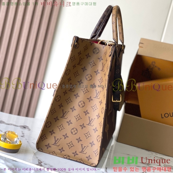 #���̺��� �´��� ���� ��Ʈ�� M46823-501