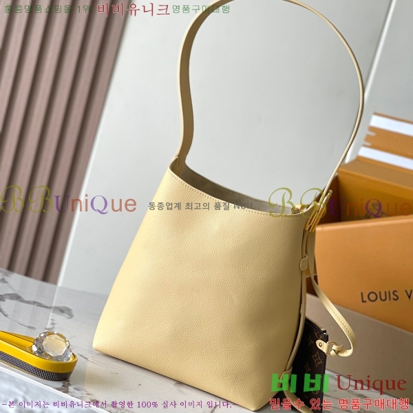 #���̺��� �ο� Ű ȣ���� PM M25354-12