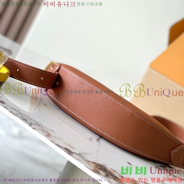 #���̺��� �ο� Ű ���� ũ�ν��� M11429-102