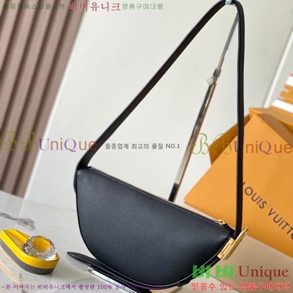 #���̺��� �ο� Ű ���� ũ�ν��� M11429-101