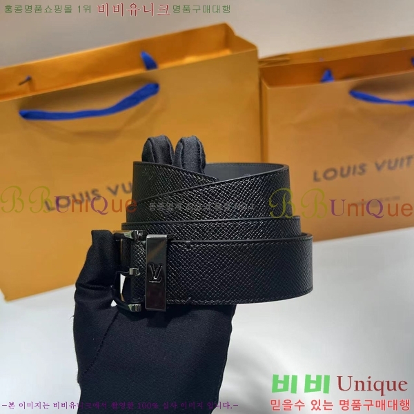 #���̺��� ��Ʈ 871552966 ��3.5cm