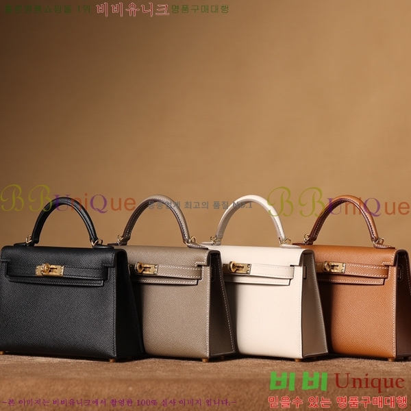 #�����޽� �̸��� 25CM H255300-3