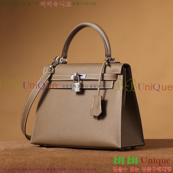 #�����޽� �̸��� 25CM H255300-5