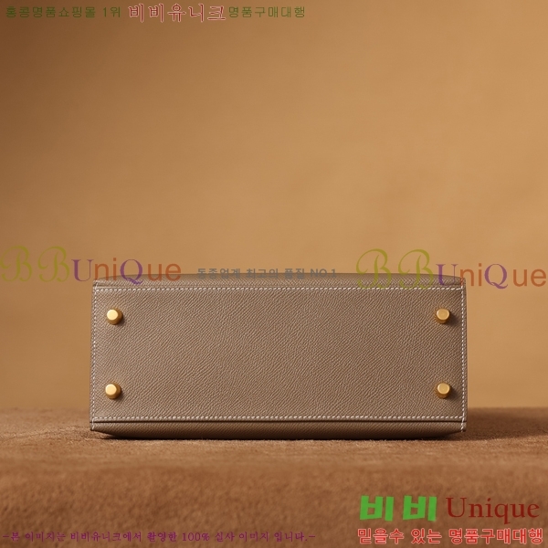 #�����޽� �̸��� 25CM H255300-6