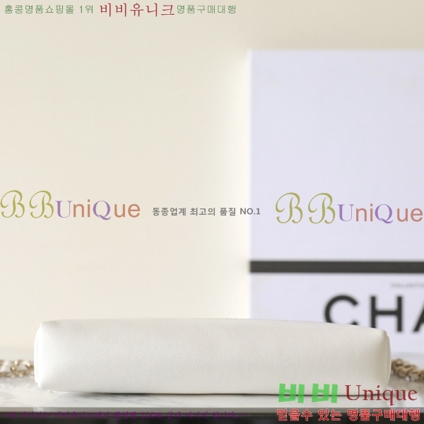 #���� 31�� �̴� �� Ȧ���� AP3656-990-4