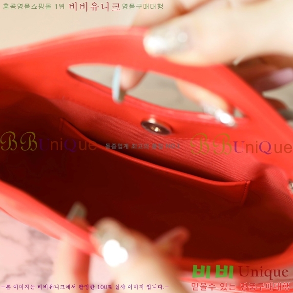 #���� 31�� �̴� �� Ȧ���� AP3656-990-5