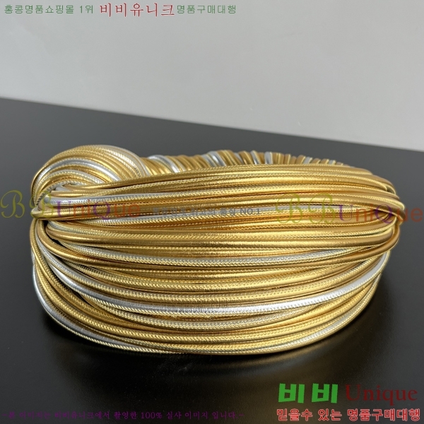 #���װ�����Ÿ �̴� ���� Ʃ���� �� 755540-2