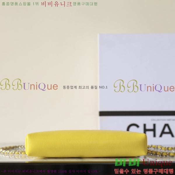 #���� 31�� �̴� �� Ȧ���� AP3656-990-6