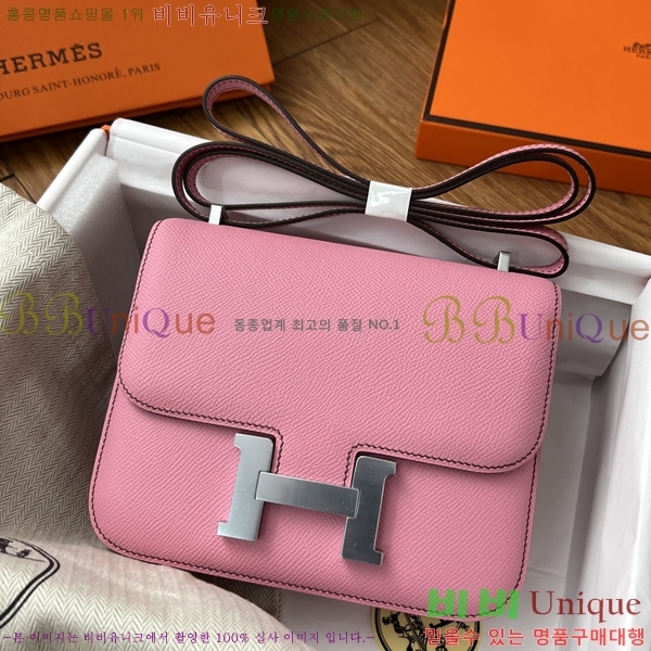 #�����޽� �ܽ�ź���� �̴� H092280-100