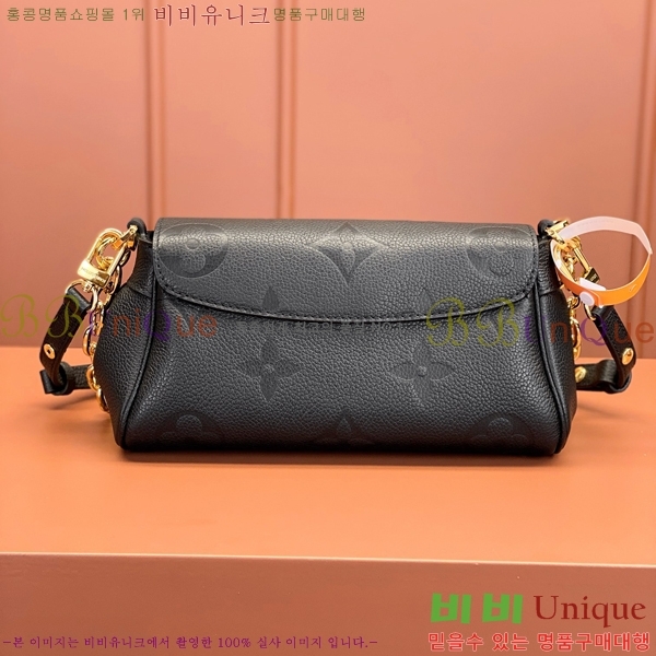 #���̺��� ���̺��� ����� M45813-20