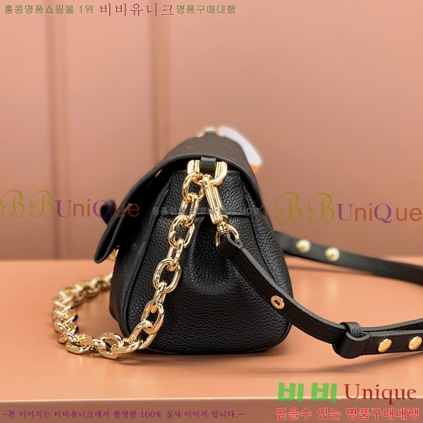 #���̺��� ���̺��� ����� M45813-20