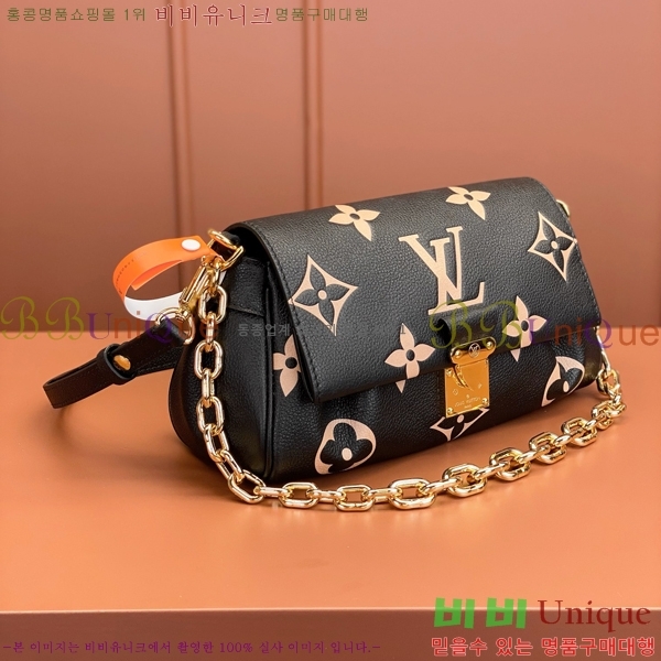 #���̺��� ���̺��� ����� M45859-20