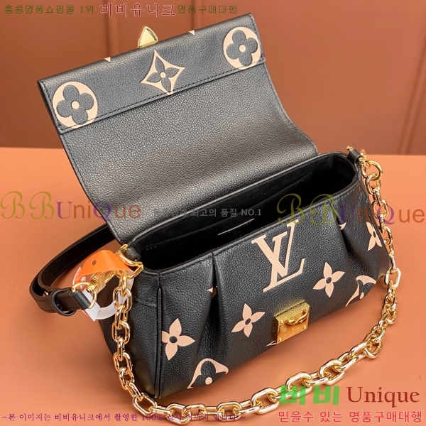 #���̺��� ���̺��� ����� M45859-20