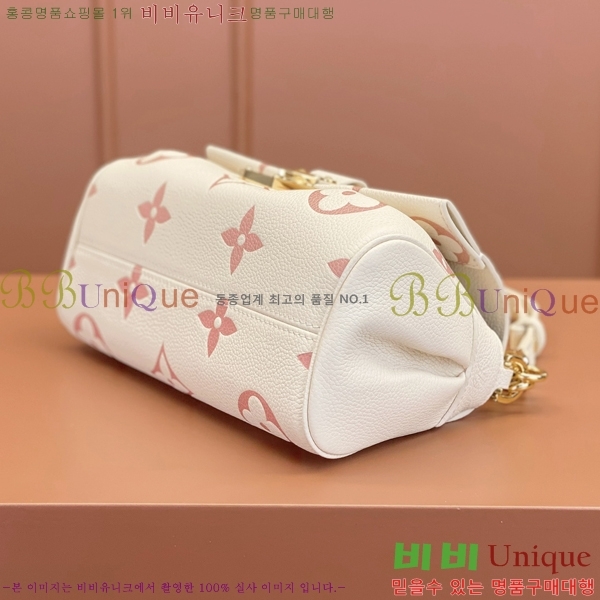 #���̺��� ���̺��� ����� M46393-20