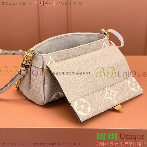 #���̺��� ���̺��� ����� M45836-20