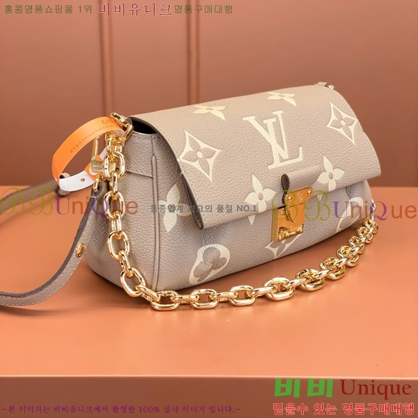 #���̺��� ���̺��� ����� M45836-20