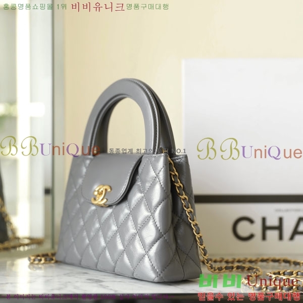 #���� Ʈ���� �̸��� ���� AS4416-1000-11