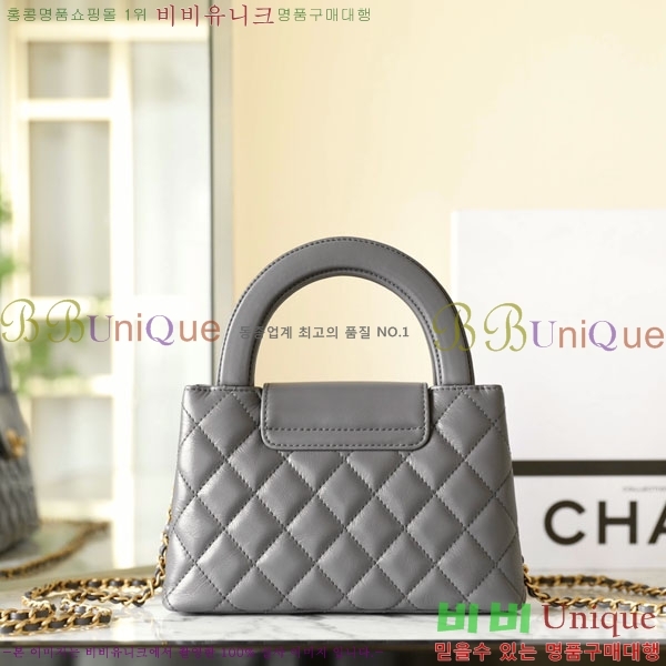 #���� Ʈ���� �̸��� ���� AS4416-1000-11