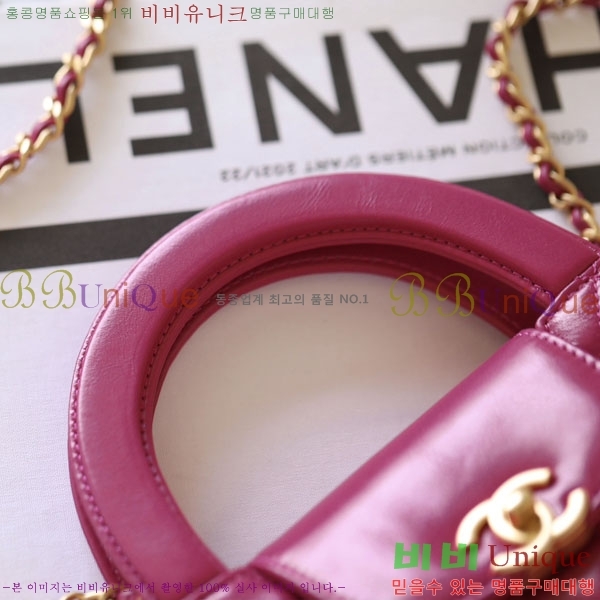 #���� Ʈ���� �̸��� ���� AS4416-1000-12