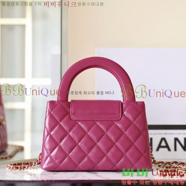 #���� Ʈ���� �̸��� ���� AS4416-1000-12