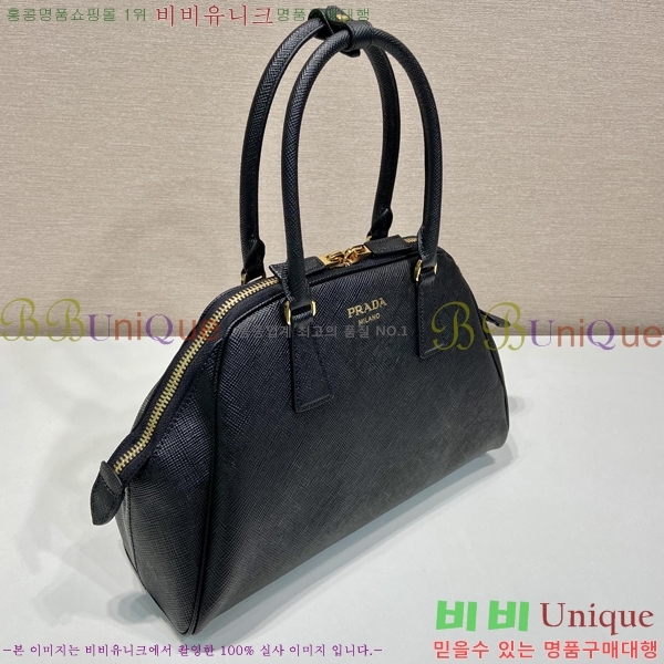 #����� ��Ʈ�� 1BG537-1