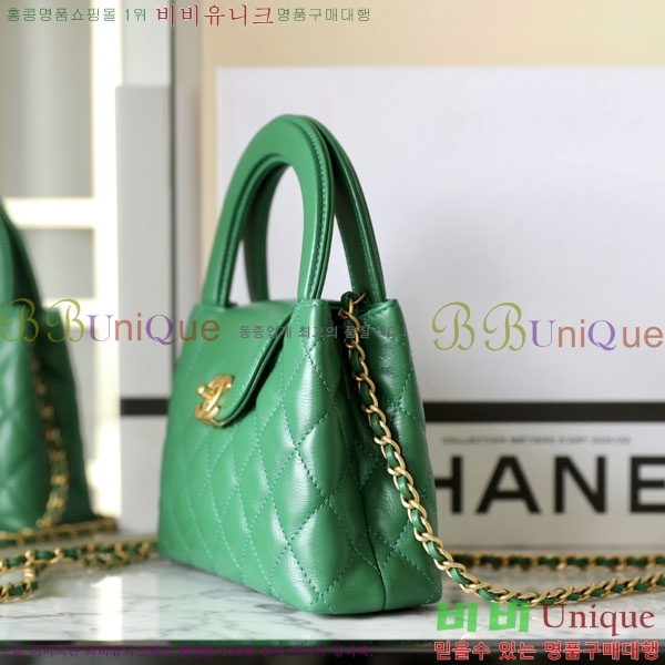 #���� Ʈ���� �̸��� ���� AS4416-1000-10