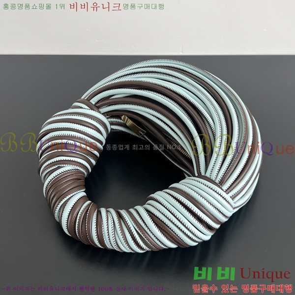 #���װ�����Ÿ �̴� ���� Ʃ���� �� 755540-1