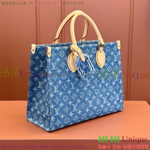 #���̺��� �´��� MM M146871-1100