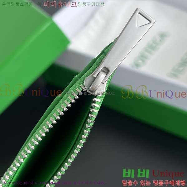 #���װ�����Ÿ ��Ʈ��ġ���� ���� ī�� ���̽� 755985-105