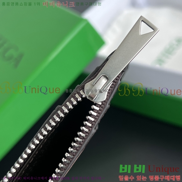 #���װ�����Ÿ ��Ʈ��ġ���� ���� ī�� ���̽� 755985-106