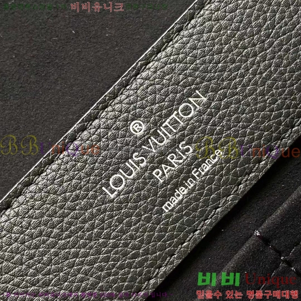 #���̺��� ���� ���� MM ����� M51395-1001