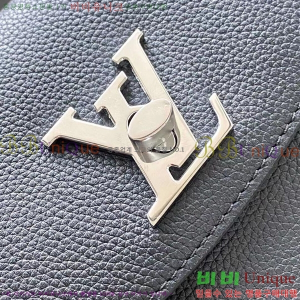 #���̺��� ���� ���� �̴� ����� M20997-1001