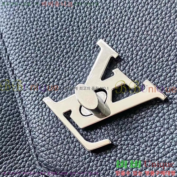 #���̺��� ���̶��� ü�ι� M51418-500