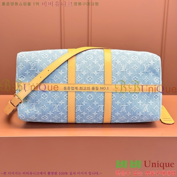 #���̺��� Ű�� �ݵѸ��� 45 M25334-500